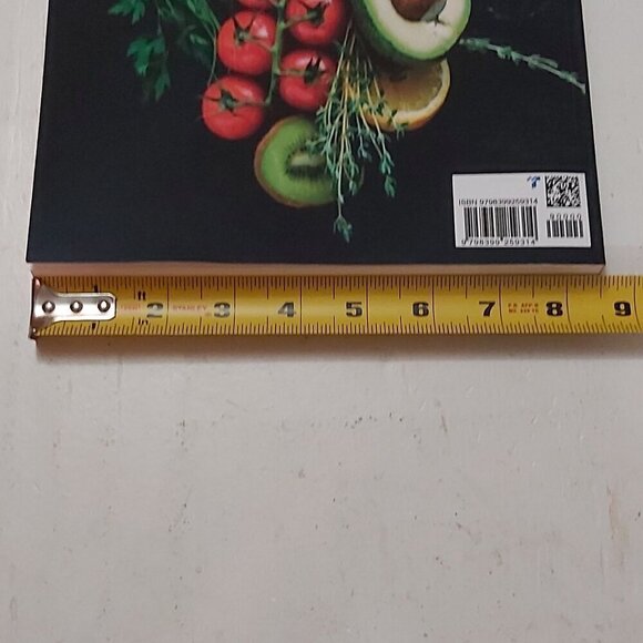 Mexican Restaurants Food Cookbook – 289 Pages of Authentic Recipes - Picture 8 of 10